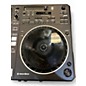 Used Pioneer DJ DDJ-REV5 DJ Controller