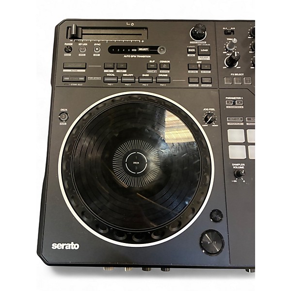 Used Pioneer DJ DDJ-REV5 DJ Controller