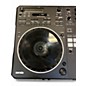 Used Pioneer DJ DDJ-REV5 DJ Controller