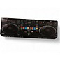 Used Pioneer DJ DDJ-REV5 DJ Controller