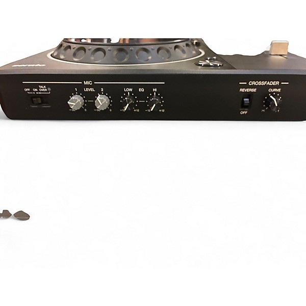 Used Pioneer DJ DDJ-REV5 DJ Controller