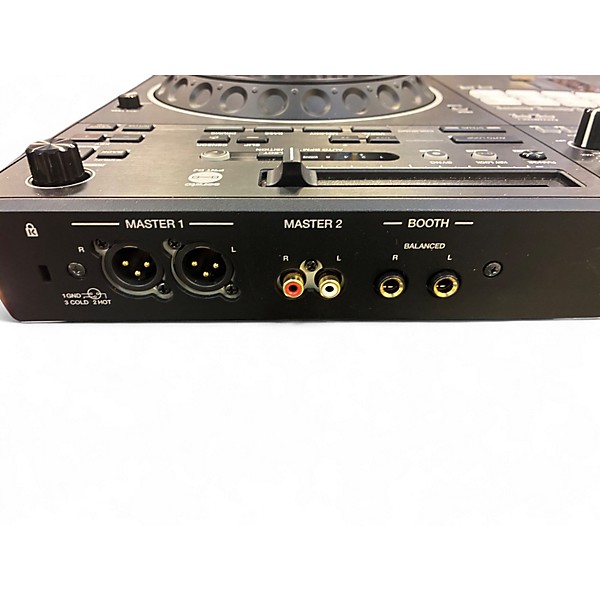 Used Pioneer DJ DDJ-REV5 DJ Controller