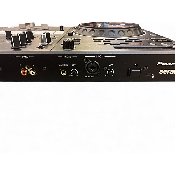 Used Pioneer DJ DDJ-REV5 DJ Controller