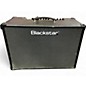 Used Blackstar ID Core 100W 2X10 Guitar Combo Amp thumbnail