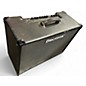 Used Blackstar ID Core 100W 2X10 Guitar Combo Amp