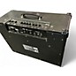Used Blackstar ID Core 100W 2X10 Guitar Combo Amp