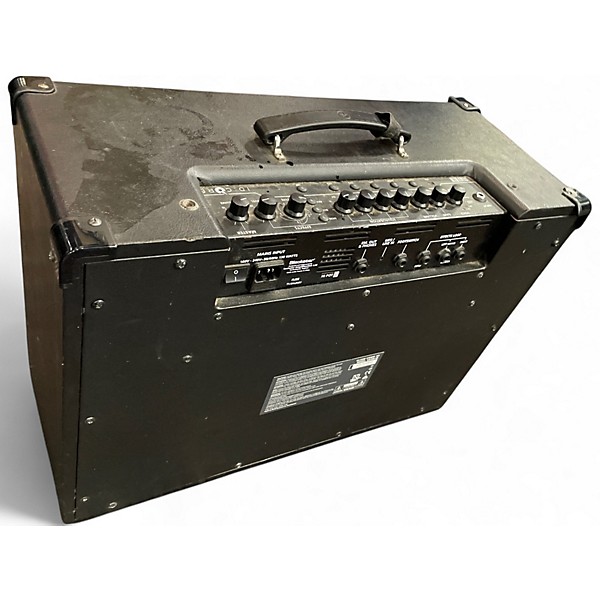 Used Blackstar ID Core 100W 2X10 Guitar Combo Amp