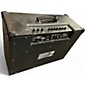 Used Blackstar ID Core 100W 2X10 Guitar Combo Amp