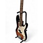 Used Fender American Special Precision Bass 3-Color Sunburst Electric Bass Guitar