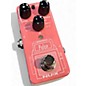 Used NUX Pulse Pedal thumbnail