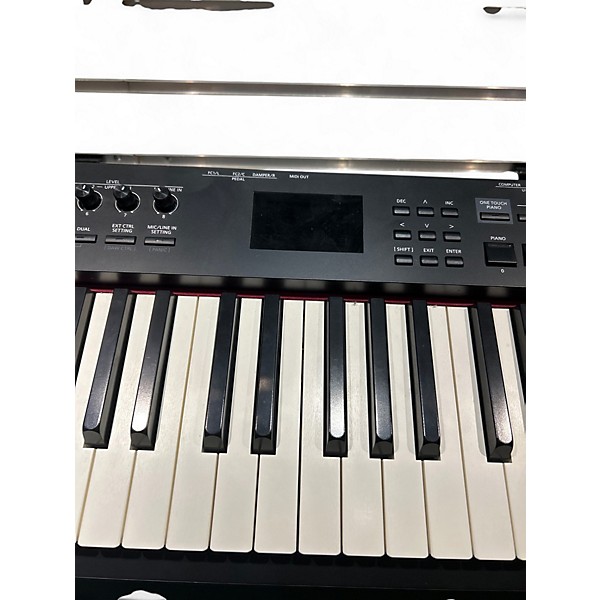 Used Roland RD-88