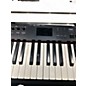 Used Roland RD-88