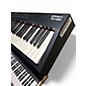 Used Roland RD-88