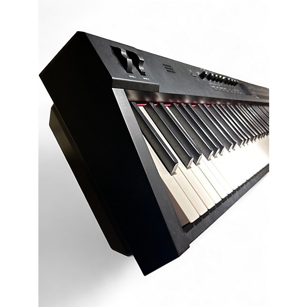 Used Roland RD-88