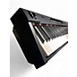 Used Roland RD-88