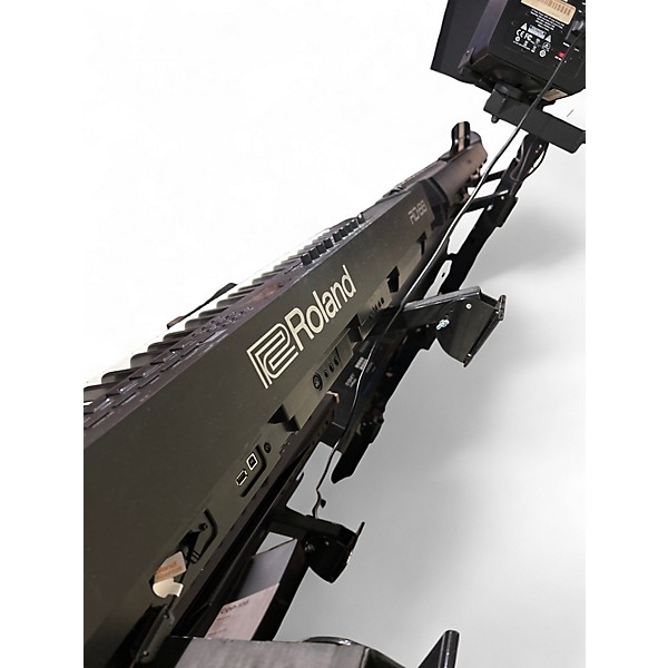 Used Roland RD-88