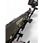 Used Roland RD-88