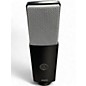Used AKG C104 Condenser Microphone thumbnail