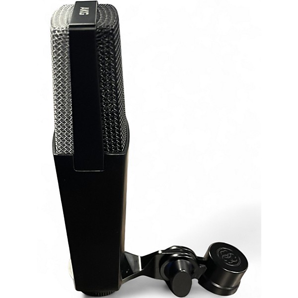 Used AKG C104 Condenser Microphone