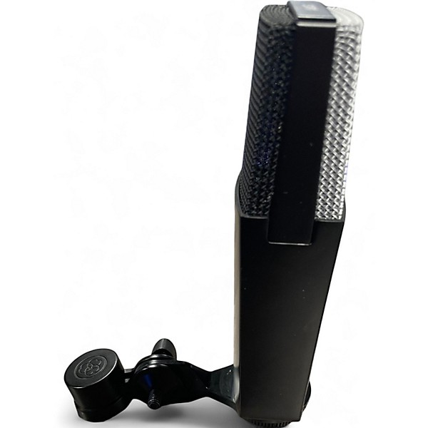 Used AKG C104 Condenser Microphone