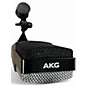 Used AKG C104 Condenser Microphone