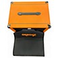 Used Orange Amplifiers OBC112 400W 1X12 Bass Cabinet
