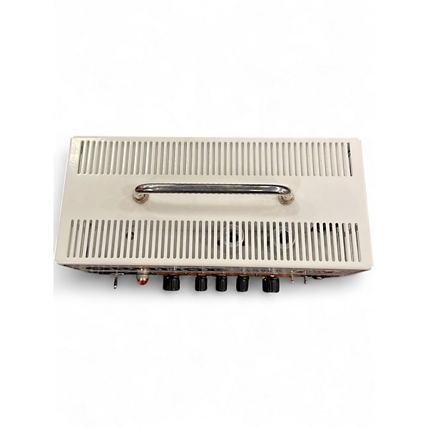 Used Orange Amplifiers OBC112 400W 1X12 Bass Cabinet