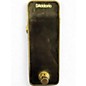 Used D'Addario TUNER PEDAL Tuner Pedal thumbnail