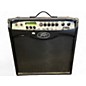 Used Peavey Vypyr VIP 3 100W 1x12 Guitar Combo Amp thumbnail