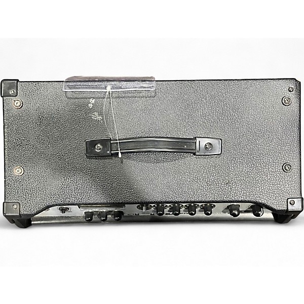 Used Peavey Vypyr VIP 3 100W 1x12 Guitar Combo Amp