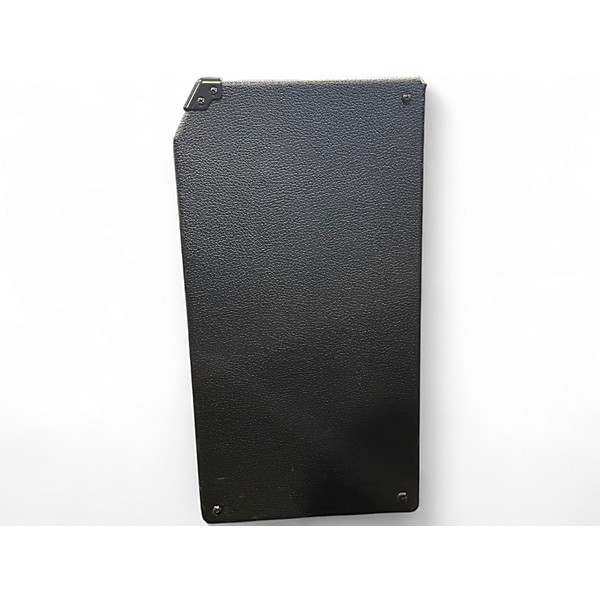 Used Peavey Vypyr VIP 3 100W 1x12 Guitar Combo Amp