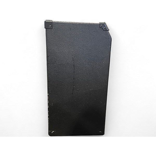 Used Peavey Vypyr VIP 3 100W 1x12 Guitar Combo Amp