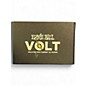 Used Ernie Ball VOLT thumbnail