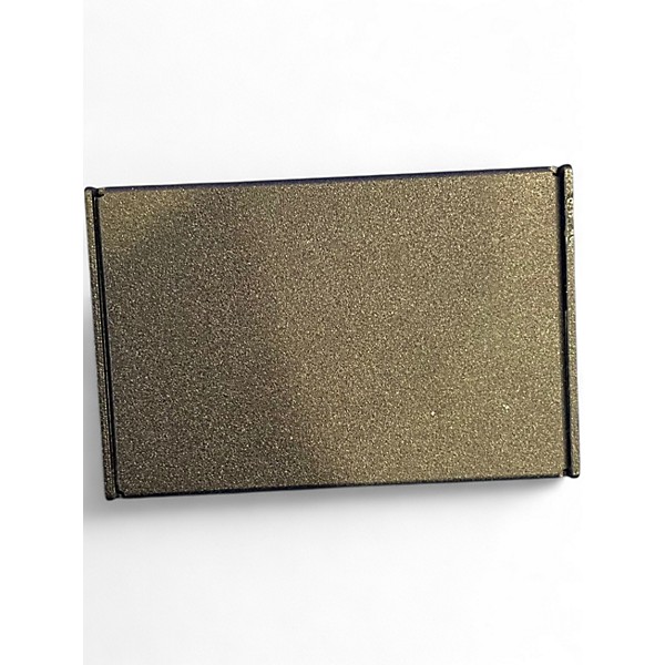 Used Ernie Ball VOLT