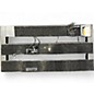 Used Pedaltrain METRO 16 Pedal Board thumbnail