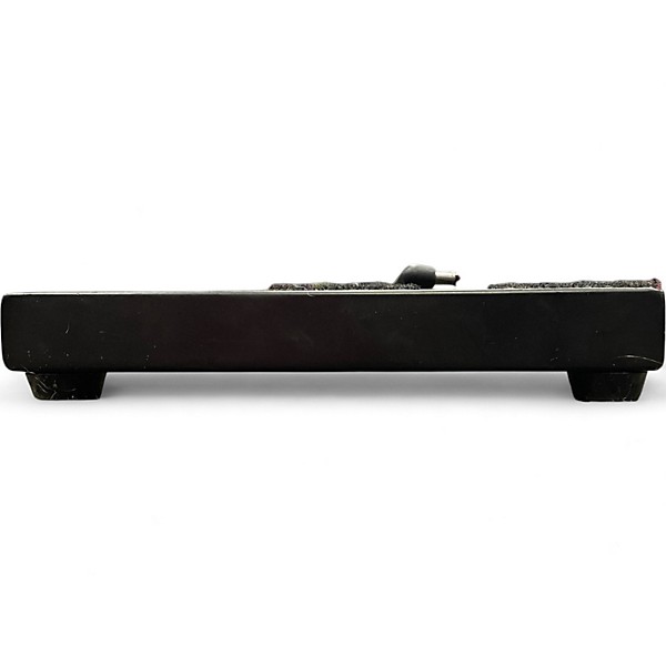 Used Pedaltrain METRO 16 Pedal Board