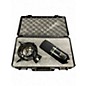 Used MXL 770 Condenser Microphone thumbnail