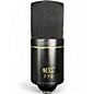 Used MXL 770 Condenser Microphone