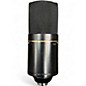 Used MXL 770 Condenser Microphone