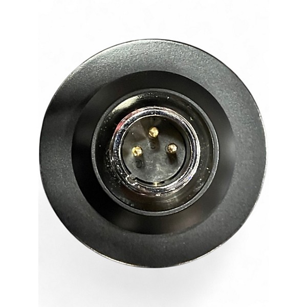 Used MXL 770 Condenser Microphone