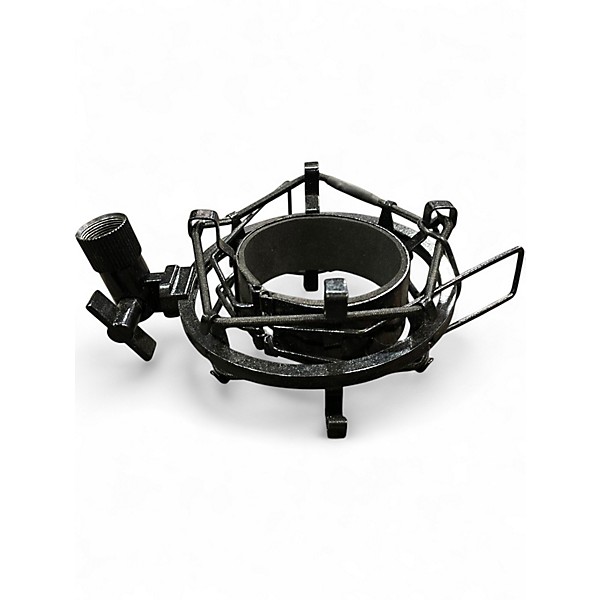 Used MXL 770 Condenser Microphone