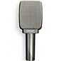Used Sennheiser E609 Dynamic Microphone thumbnail