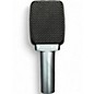 Used Sennheiser E609 Dynamic Microphone