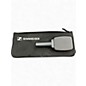 Used Sennheiser E609 Dynamic Microphone