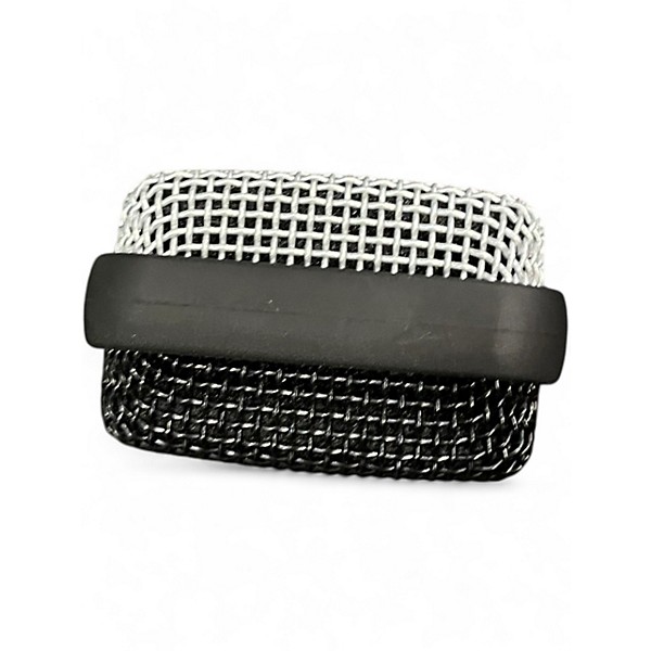 Used Sennheiser E609 Dynamic Microphone