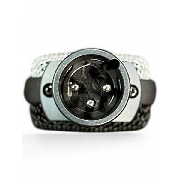 Used Sennheiser E609 Dynamic Microphone