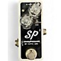 Used Xotic SP Compressor Effect Pedal thumbnail