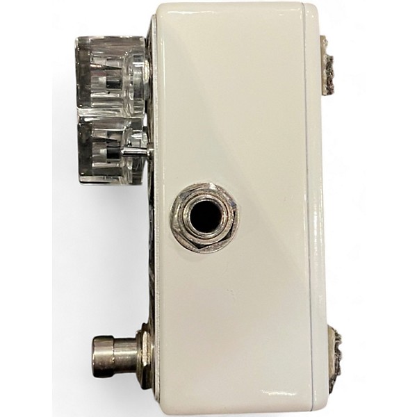 Used Xotic SP Compressor Effect Pedal