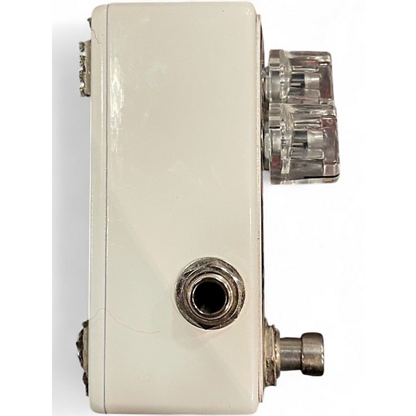 Used Xotic SP Compressor Effect Pedal