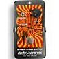Used Electro-Harmonix Small Stone Phase Shifter Effect Pedal thumbnail